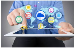 Era Digital PyMEs