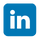 Linkedin Margarita Llada