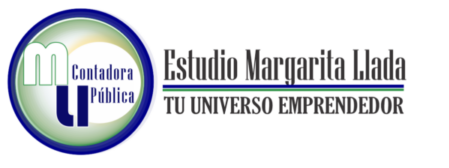 Estudio Margarita Llada - Tu universo emprendedor